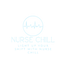 Nurse Chill