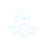 Nurse Chill