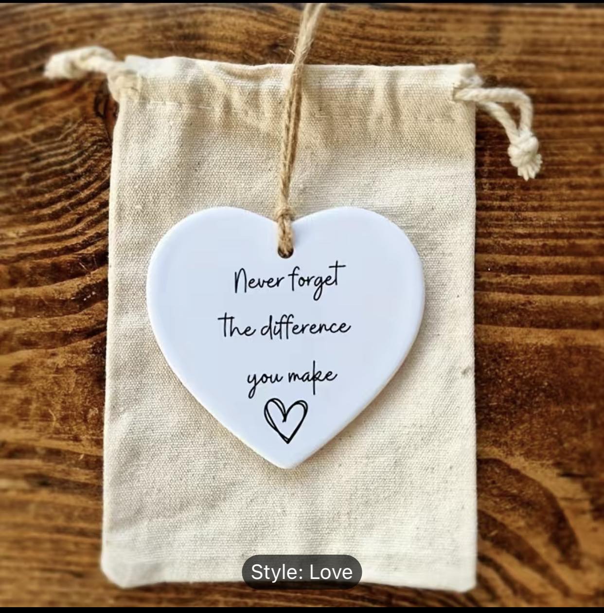 Nurse heart plaque, Gift for Nurse, Nurse Gifts, Student Nurse Gift, Graduate Nurse, Charm Keyring, Nurse Definition, Key worker